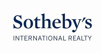 Sotheby's International Realty